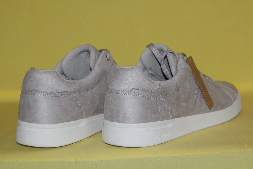 Туфли женские Easy Spirit, размер 43 4