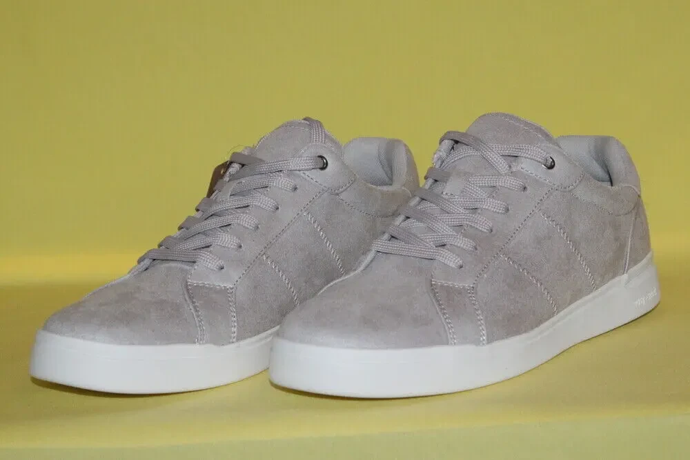 Туфли женские Easy Spirit, размер 43 3