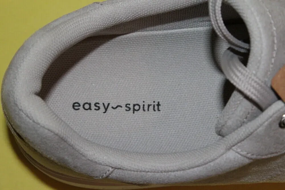 Туфли женские Easy Spirit, размер 43 8