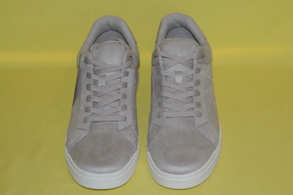 Туфли женские Easy Spirit, размер 43 5