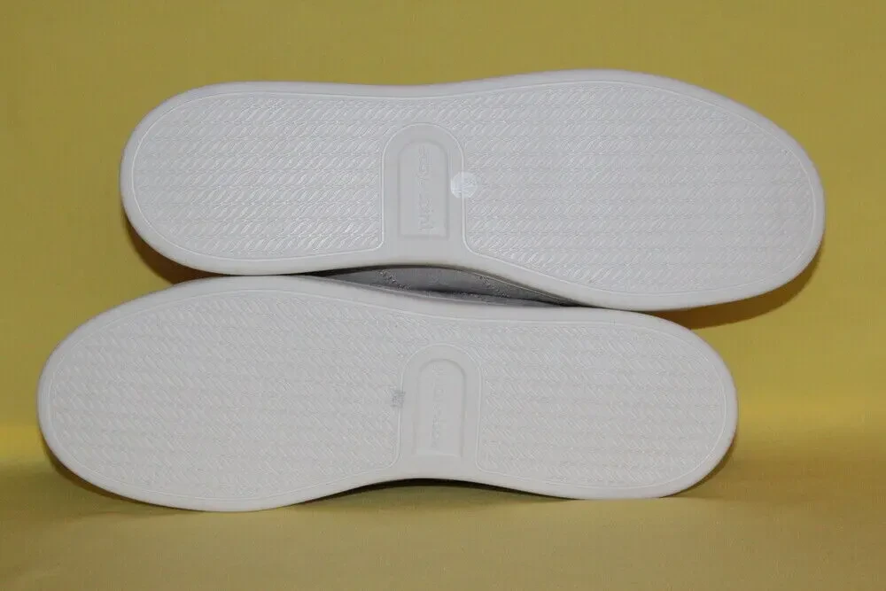 Туфли женские Easy Spirit, размер 43 7