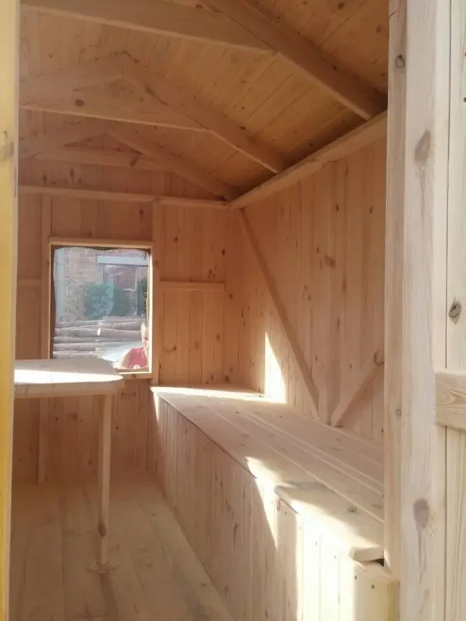 Апідомік. Апібудинок. Апітерапія. Апидомик . Апітерапія. Апи-домик 6