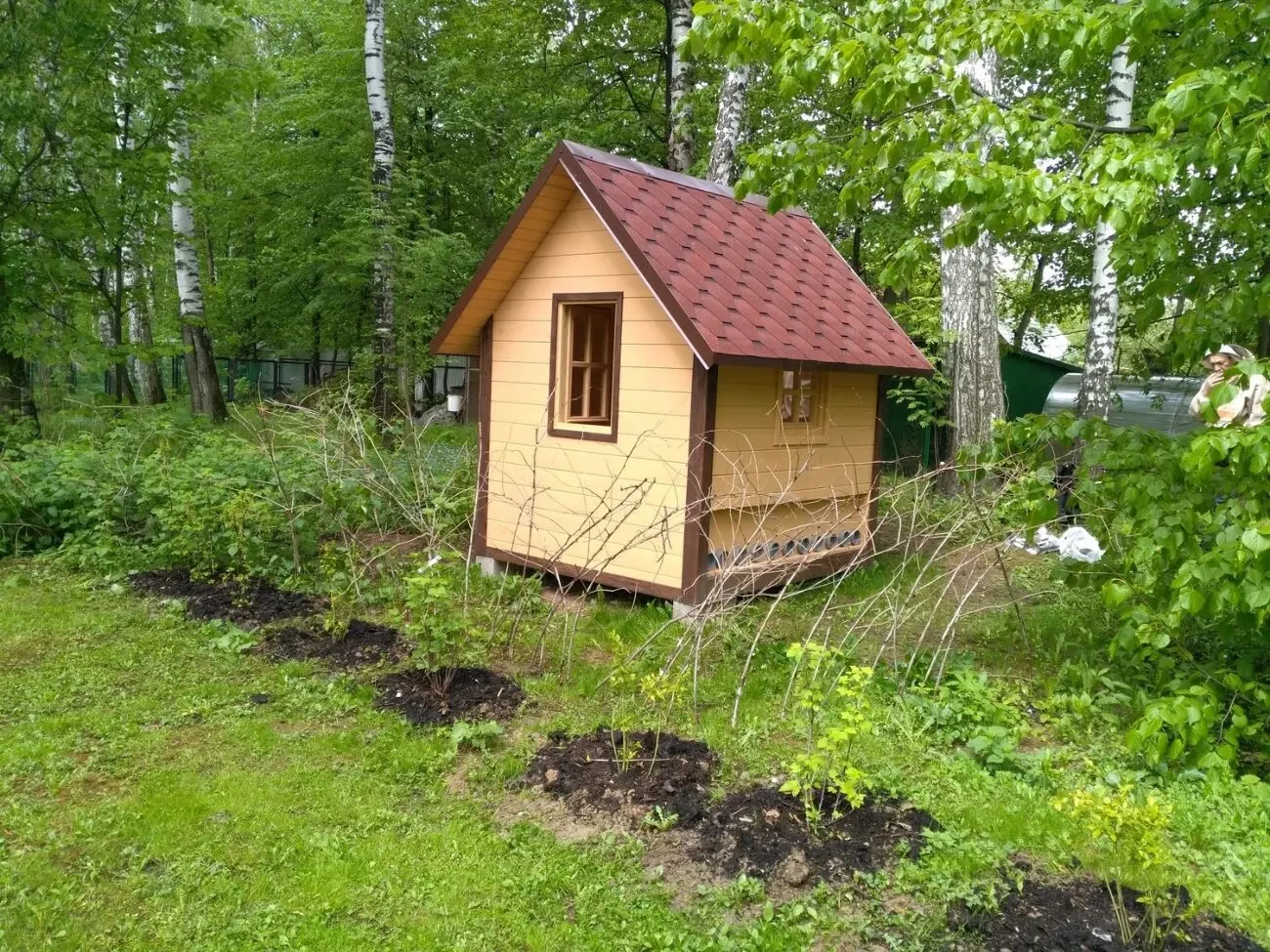 Апідомік. Апібудинок. Апітерапія. Апидомик . Апітерапія. Апи-домик 3