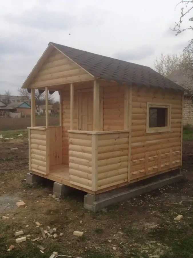 Апідомік. Апібудинок. Апітерапія. Апидомик . Апітерапія. Апи-домик 7