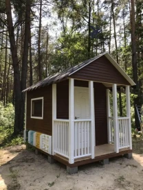 Апідомік. Апібудинок. Апітерапія. Апидомик . Апітерапія. Апи-домик