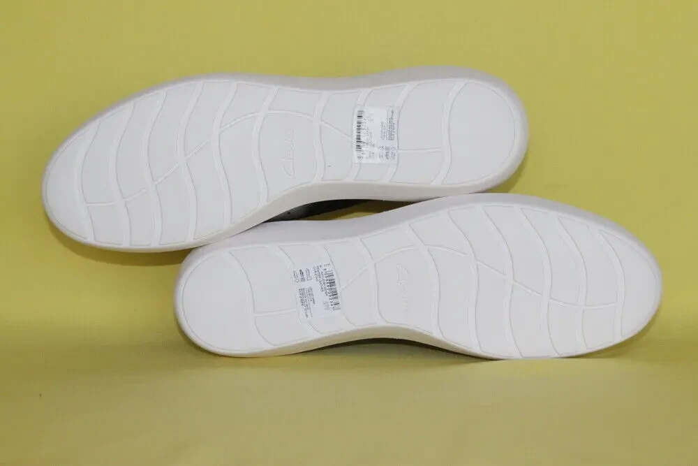 Туфли женские Clarks, размер 42 7