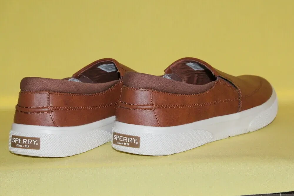 Лоферы мужские Sperry, размер 47 4