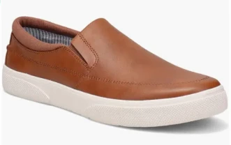 Лоферы мужские Sperry, размер 47