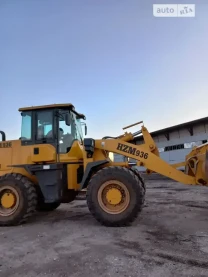 оборудование для склада