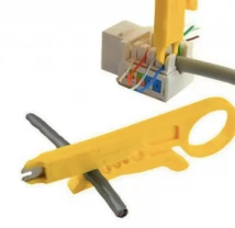 Стрипер кишеньковий