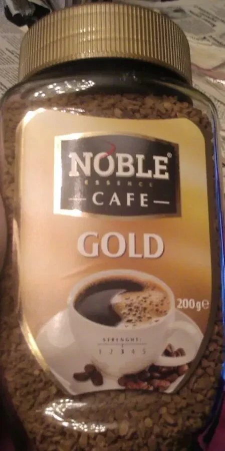 Шикарный черный байховый Чай, 250 г, мелкий, рассыпной, сов. пер. 5