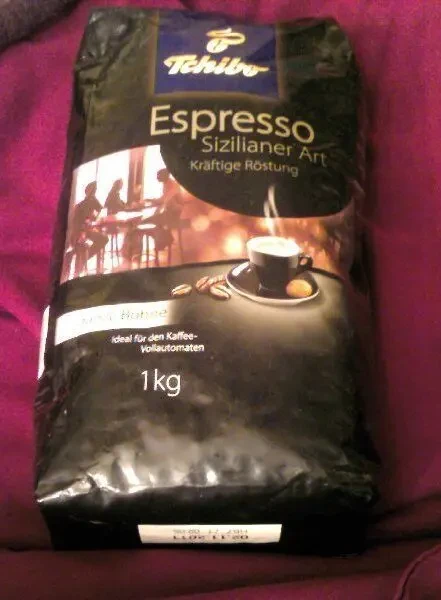 Шикарный черный байховый Чай, 250 г, мелкий, рассыпной, сов. пер. 6