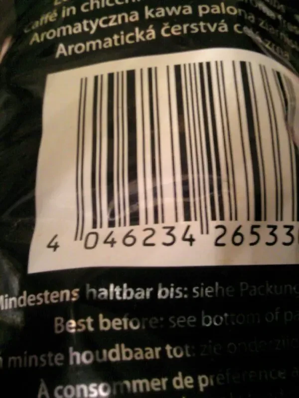 Шикарный черный байховый Чай, 250 г, мелкий, рассыпной, сов. пер. 8