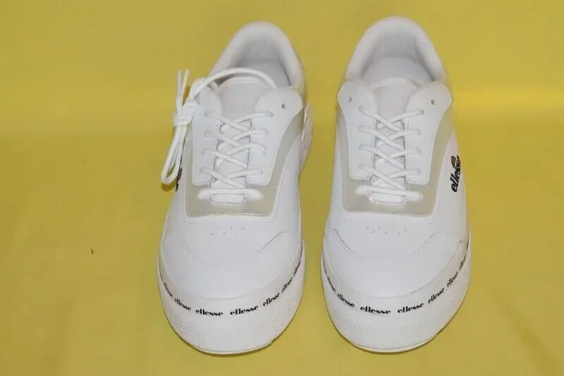 Сникеры женские Ellesse, размер 41,5 5