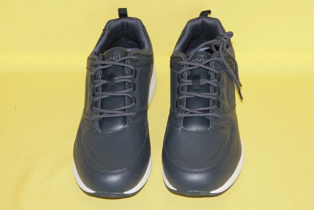 Лоферы женские Propet, размер 42,5 5