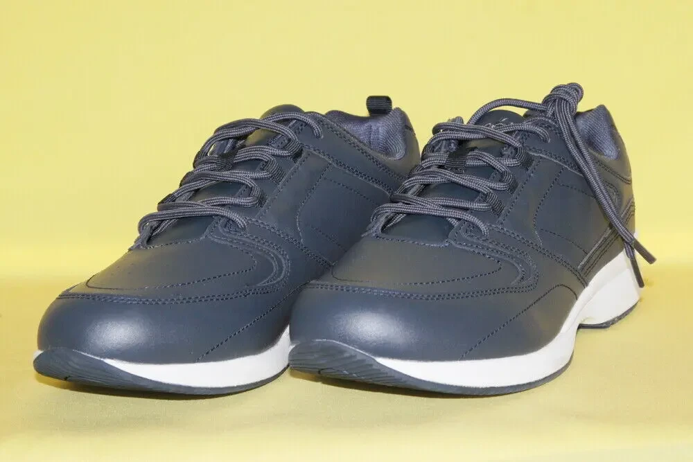 Лоферы женские Propet, размер 42,5 3