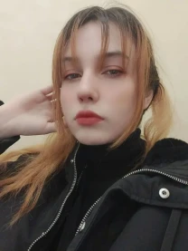 перекладач