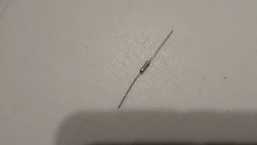 Резистор 110 кОм  0.125 вт