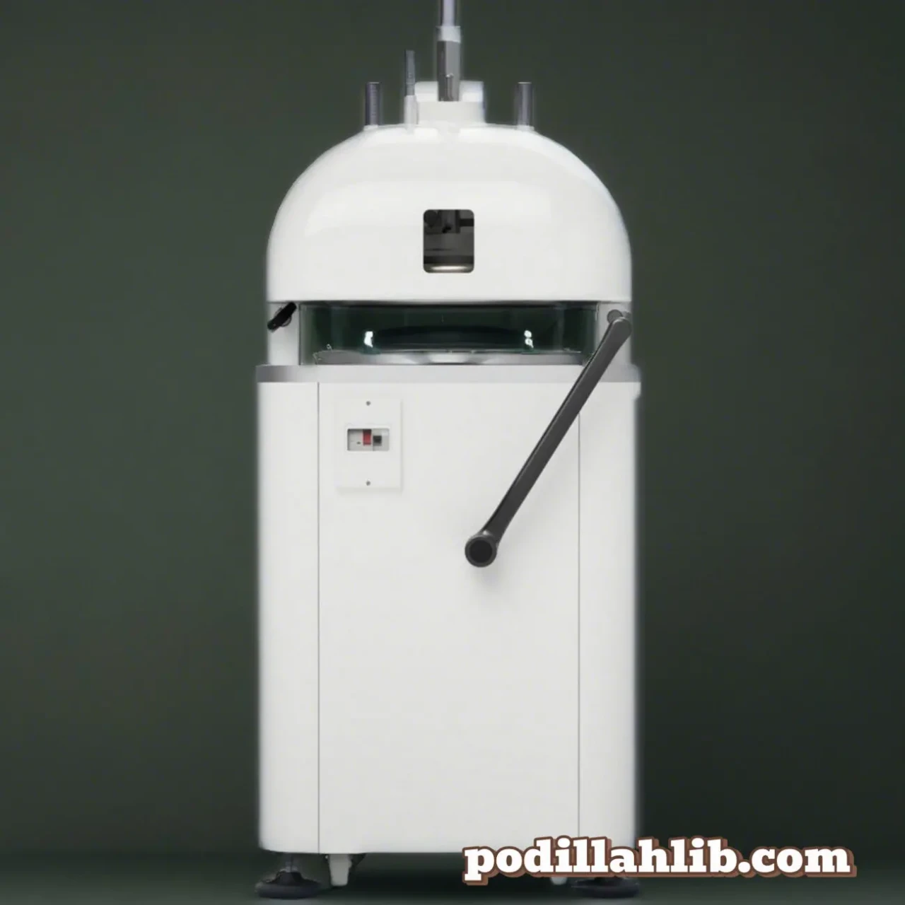 Тістоподільник-округлювач Vitella SPA 30SA - Refurbished