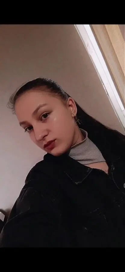 Менеджер в інтернет магазині