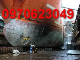 Преобразователь ржавчины METAEL BRIT