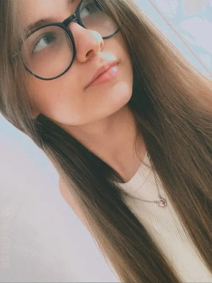 менеджер, перекладач