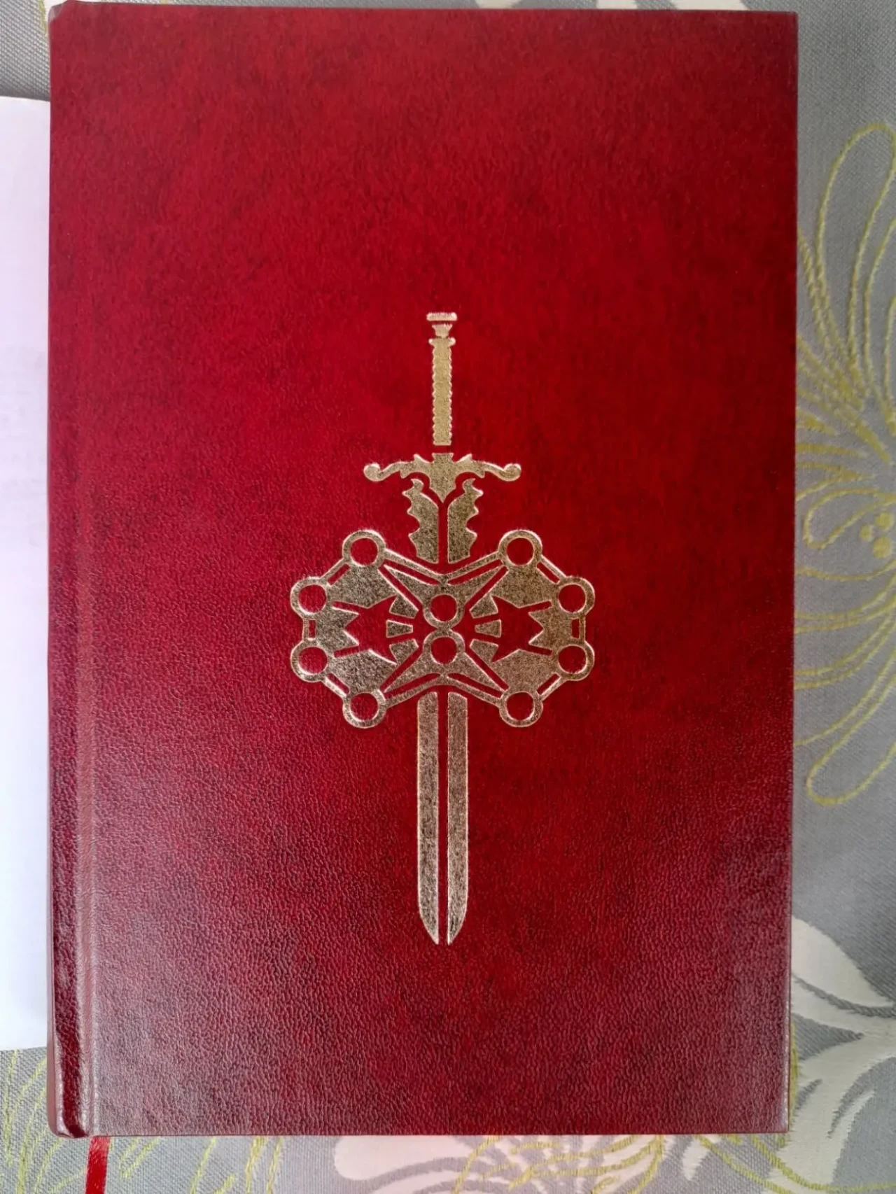 Брендон Сандерсон  Сокрушитель войн шедевры фантастики продолжатели 7