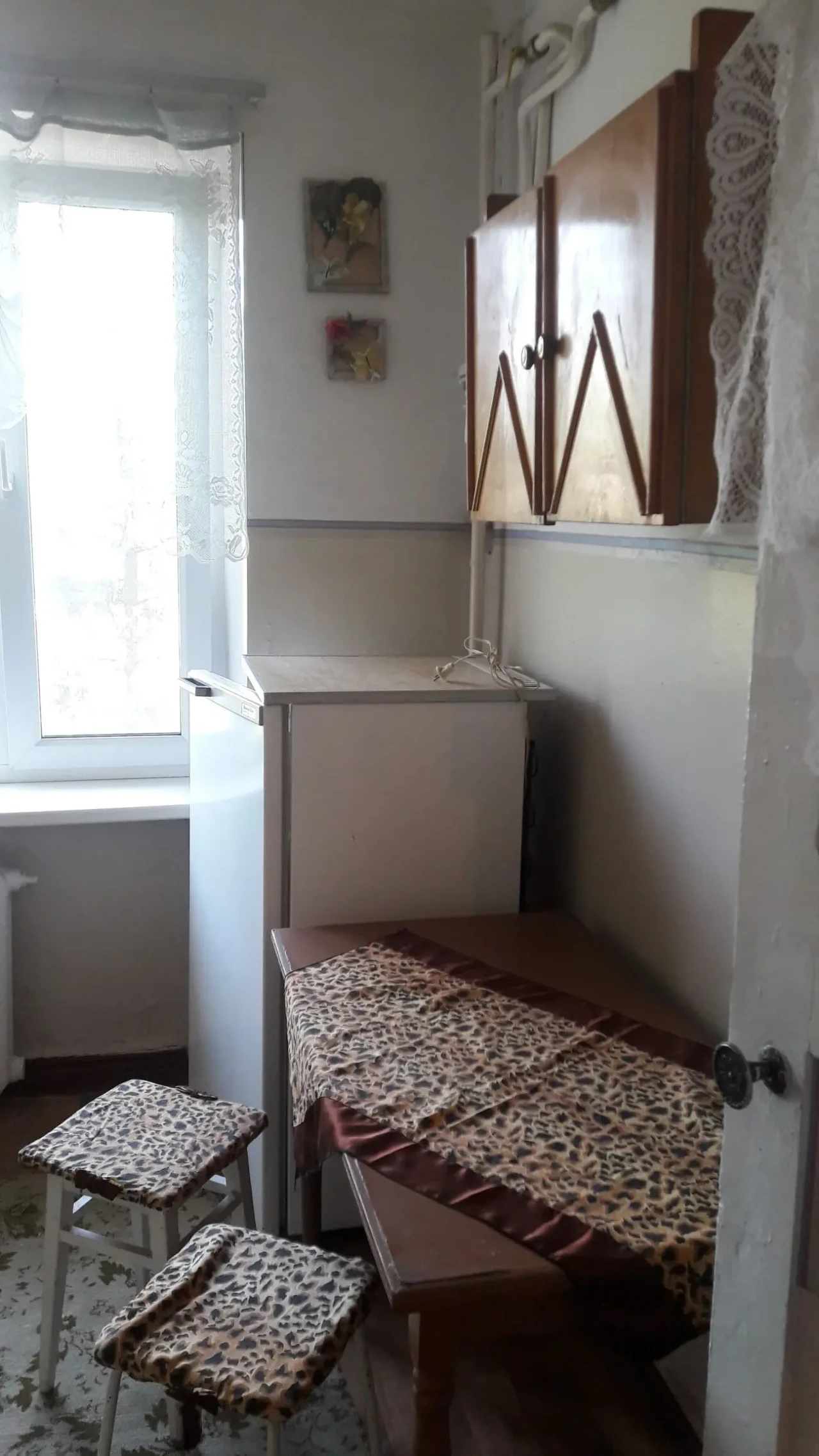 Продаж квартири. 5