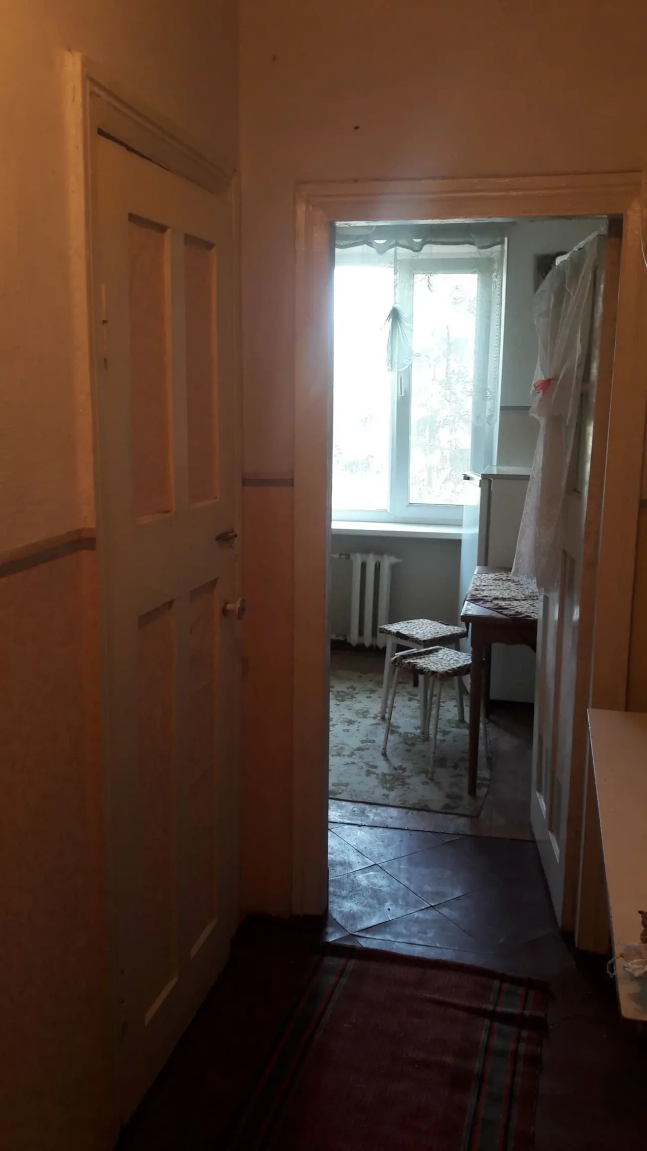 Продаж квартири. 6