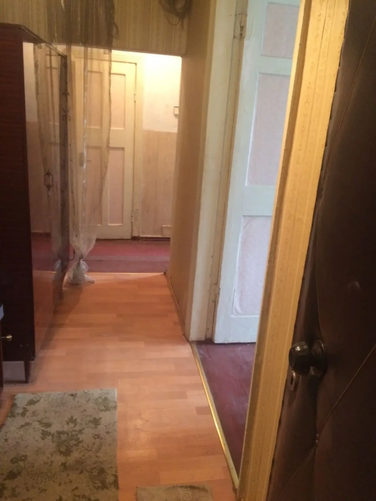 Продаж квартири. 4