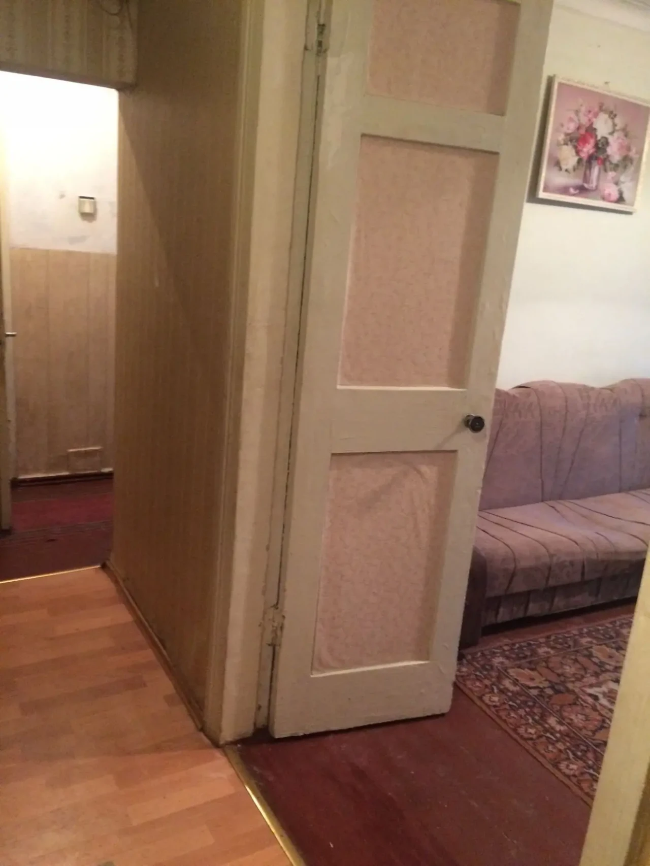 Продаж квартири. 9