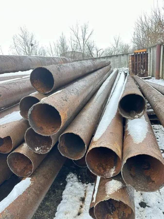 Труба  28  НКТ буровая 60  73 89  114  127 325  300 3