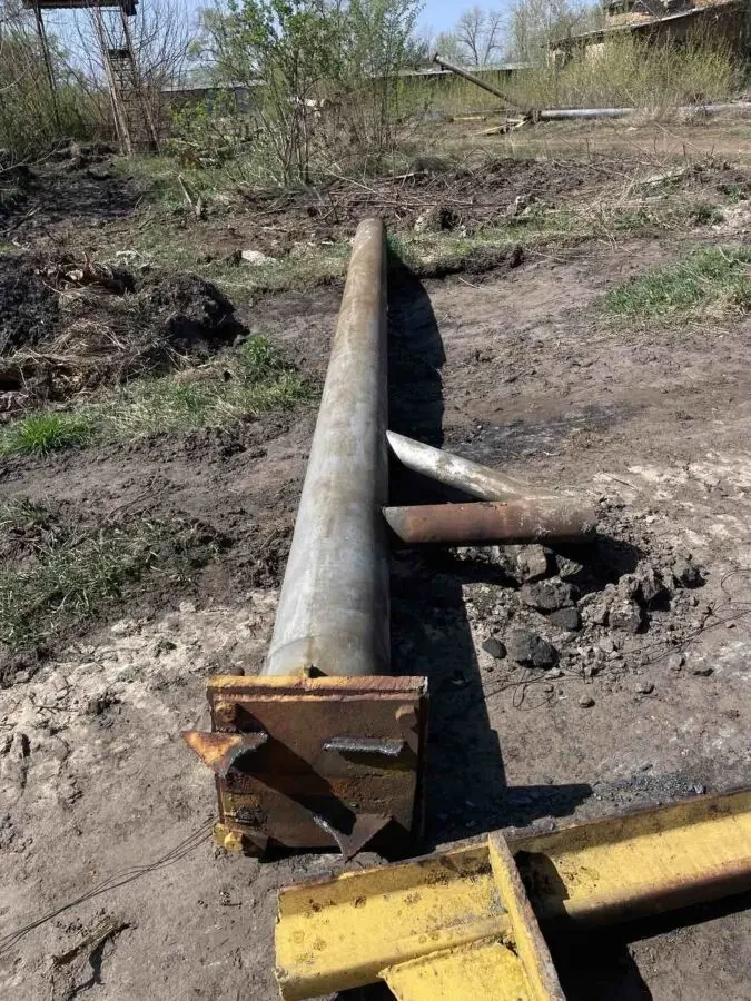 Труба  28  НКТ буровая 60  73 89  114  127 325  300 5