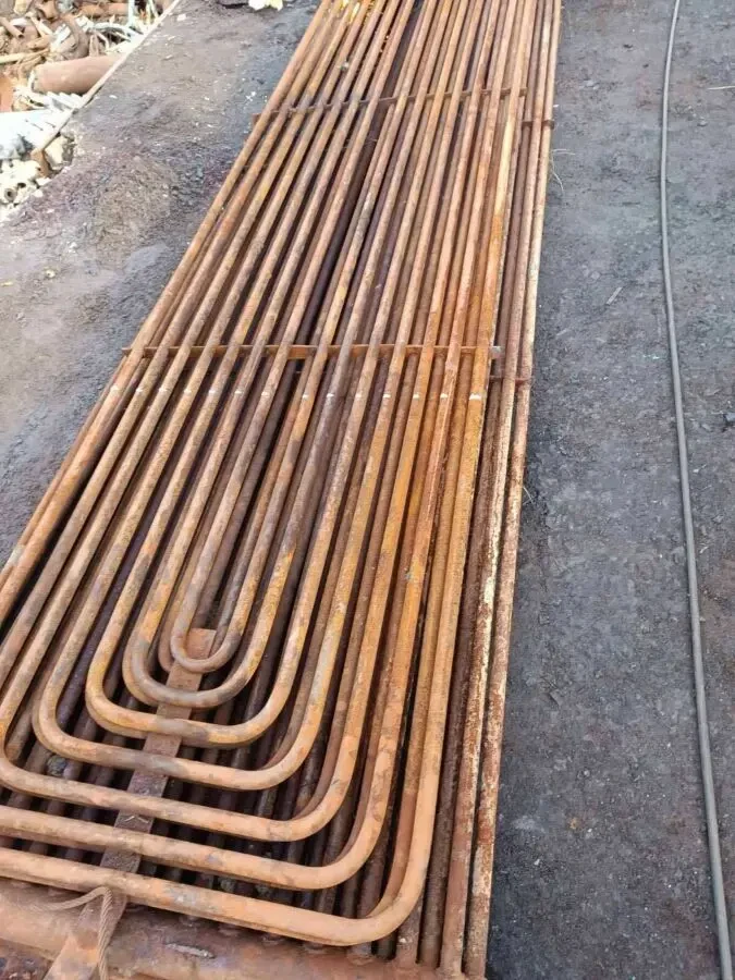 Труба  28  НКТ буровая 60  73 89  114  127 325  300 6