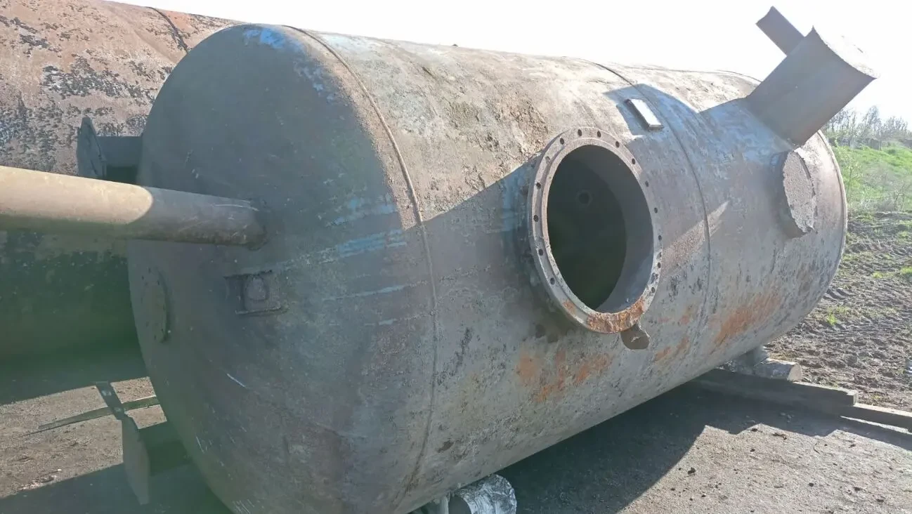 Труба  28  НКТ буровая 60  73 89  114  127 325  300 7