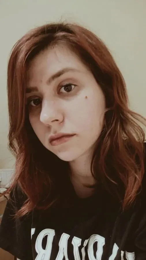 Копірайтер