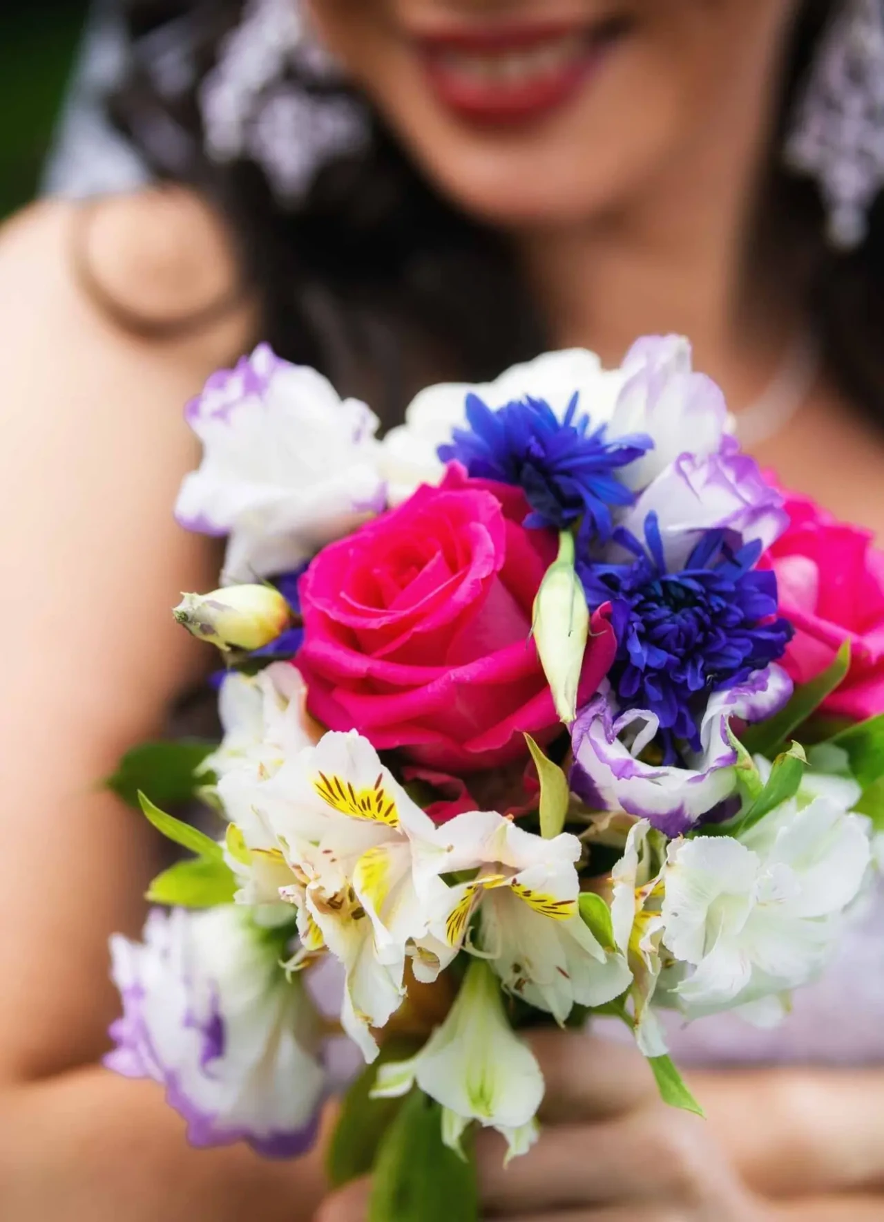 Фотограф Відеограф Весілля Ювілей Випускні альбоми. Дитяче свято 2