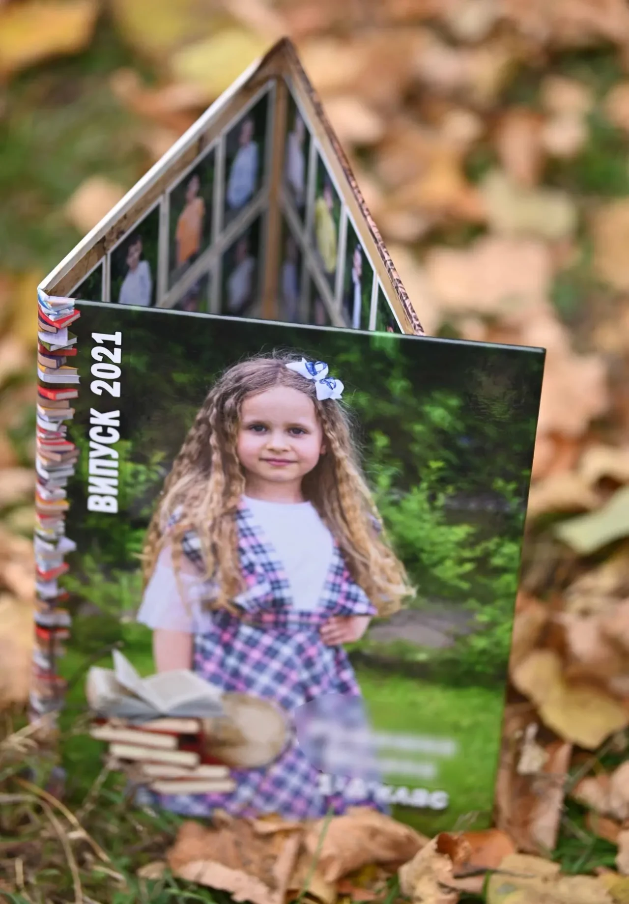 Фотограф Відеограф Весілля Ювілей Випускні альбоми. Дитяче свято 7