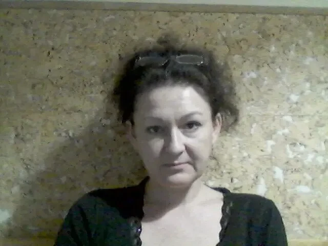 перекладач,  адміністратор, керівник, вчитель, менеджер, набір текстів