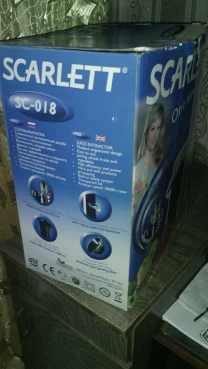 Соковыжималка нержавейка,