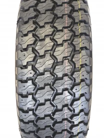 Шини всесезонні 265/70 R16 резина всесезонна TERRAIN Glob-Gum Poland