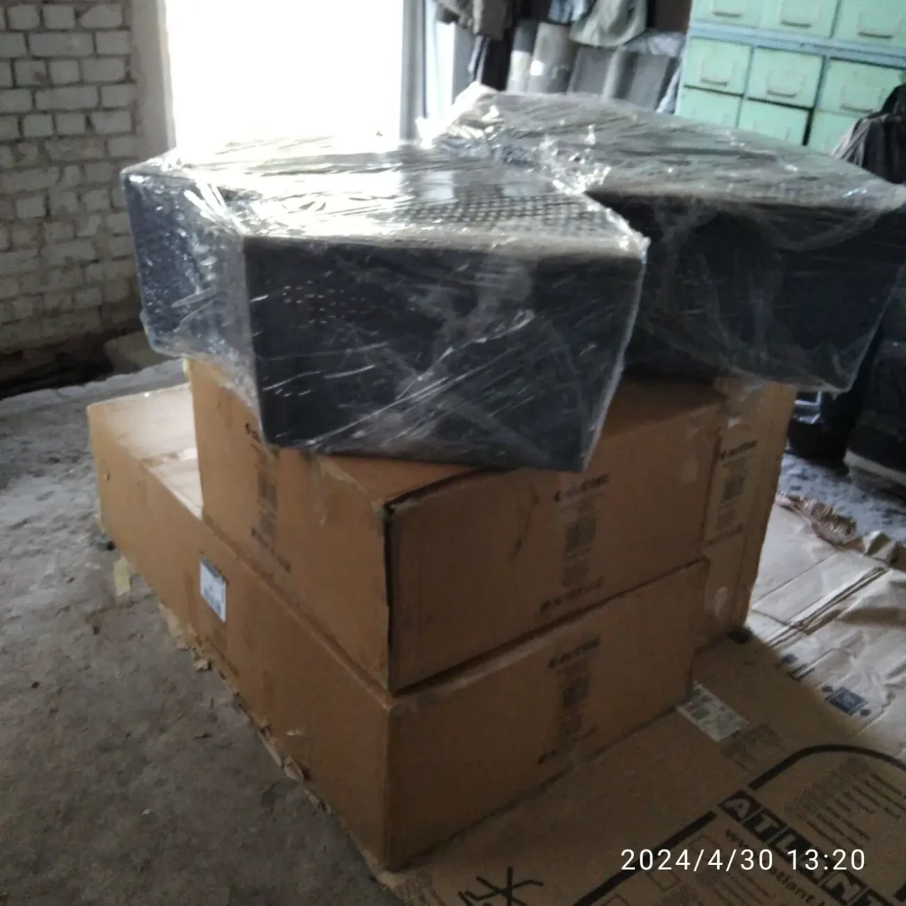 Продам новую ротанговую мебель. 9