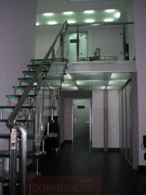 ПРОДАМ  Нежитл.приміщення - 131 м2, Голосіївський р-н