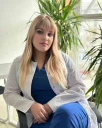 Масаж авторський в 2 або в 4 руки