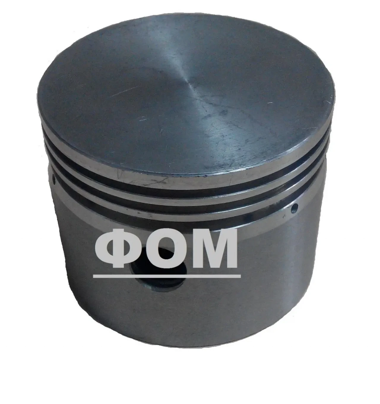 Запчастини компресора LB75 8