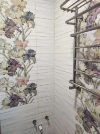 Продам 2 кім. квартиру