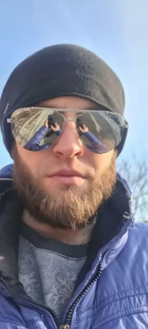 Наборщик текста