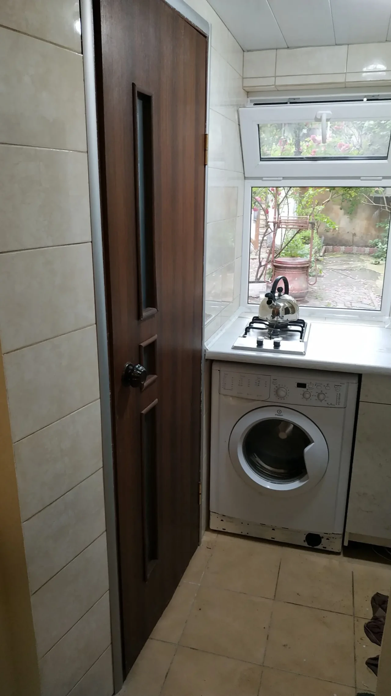 Сдам посуточно от хозяина  2-х комнатную смарт-квартиру в центре 7