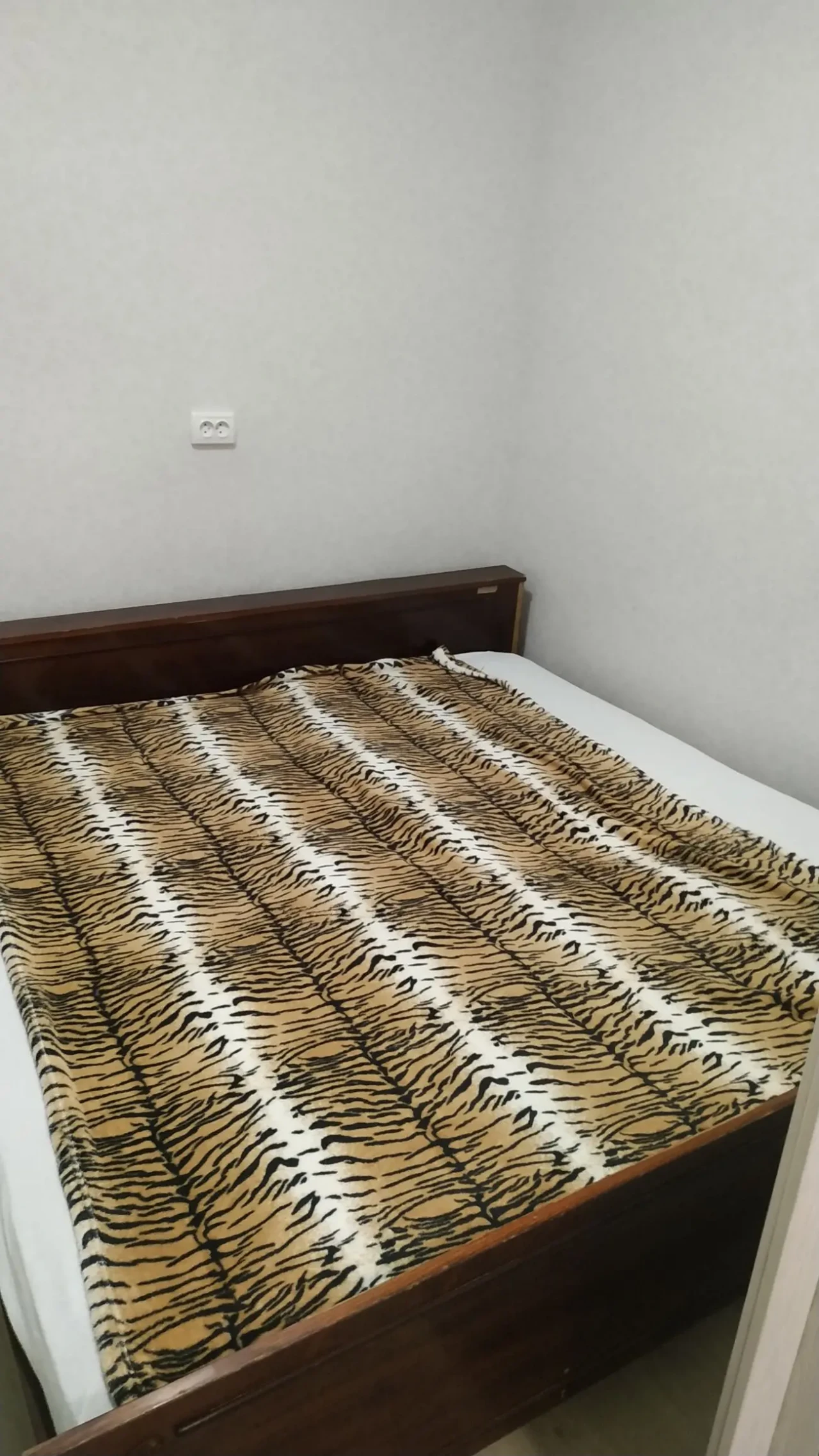 Сдам посуточно от хозяина  2-х комнатную смарт-квартиру в центре 2