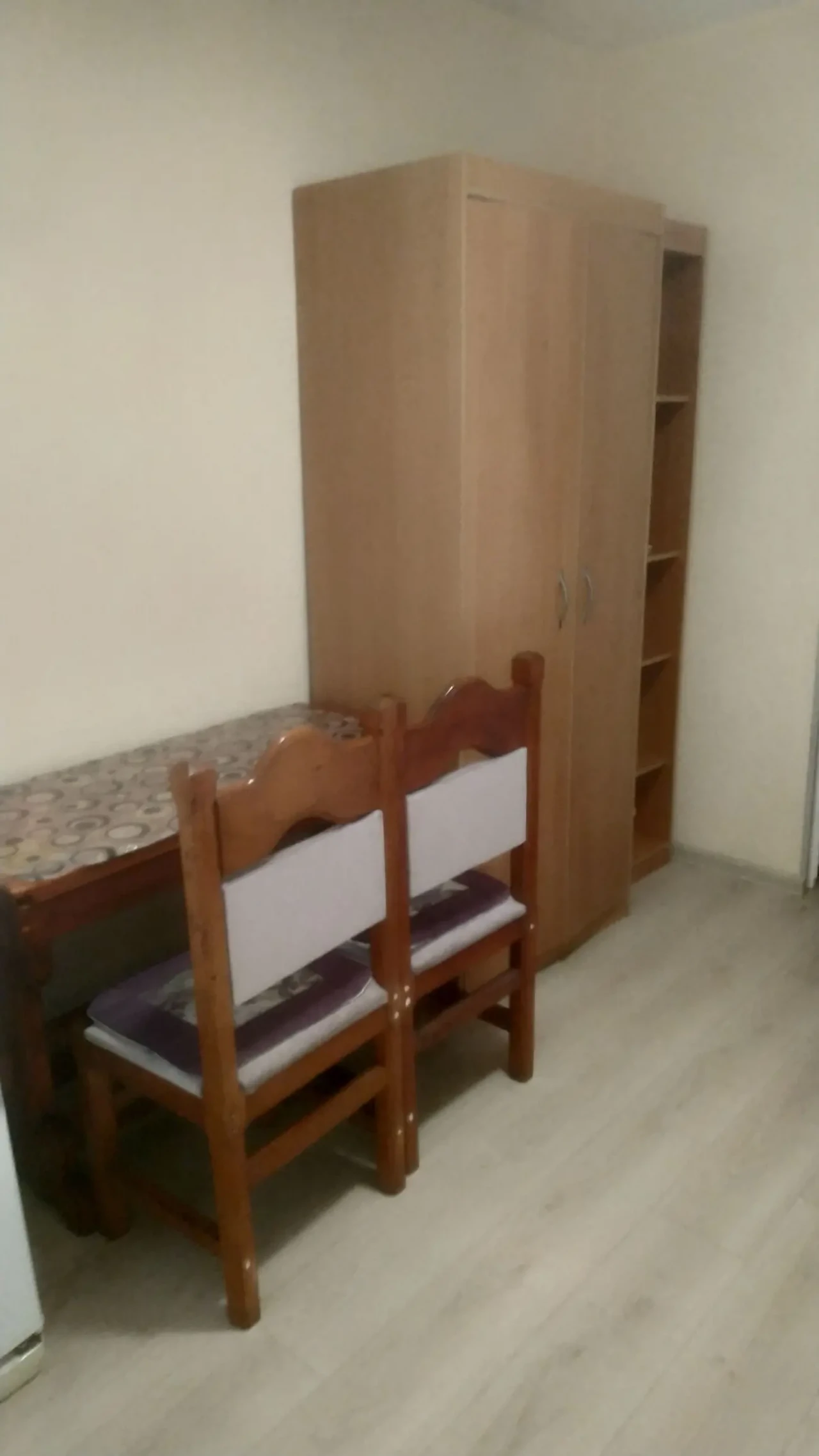 Сдам посуточно от хозяина  2-х комнатную смарт-квартиру в центре 6